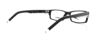 Picture of Dkny Eyeglasses DY4602
