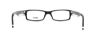 Picture of Dkny Eyeglasses DY4602
