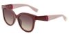 Picture of Furla Sunglasses SFU595