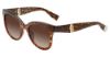 Picture of Furla Sunglasses SFU595