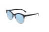 Picture of Guess By Guess Sunglasses GG1159