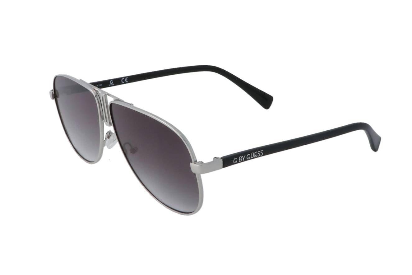 Picture of Guess By Guess Sunglasses GG2148