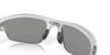 Picture of Oakley Sunglasses HALF JACKET 2.0 (A)