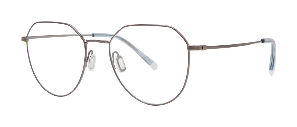 Picture of Paradigm Eyeglasses 19-07