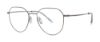 Picture of Paradigm Eyeglasses 19-07