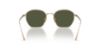 Picture of Persol Sunglasses PO5004ST