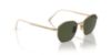 Picture of Persol Sunglasses PO5004ST