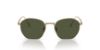 Picture of Persol Sunglasses PO5004ST