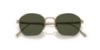 Picture of Persol Sunglasses PO5004ST