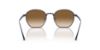 Picture of Persol Sunglasses PO5004ST