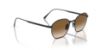 Picture of Persol Sunglasses PO5004ST