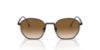 Picture of Persol Sunglasses PO5004ST