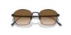 Picture of Persol Sunglasses PO5004ST
