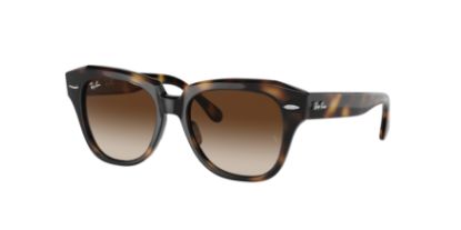 Picture of Ray Ban Jr Sunglasses RJ9186S