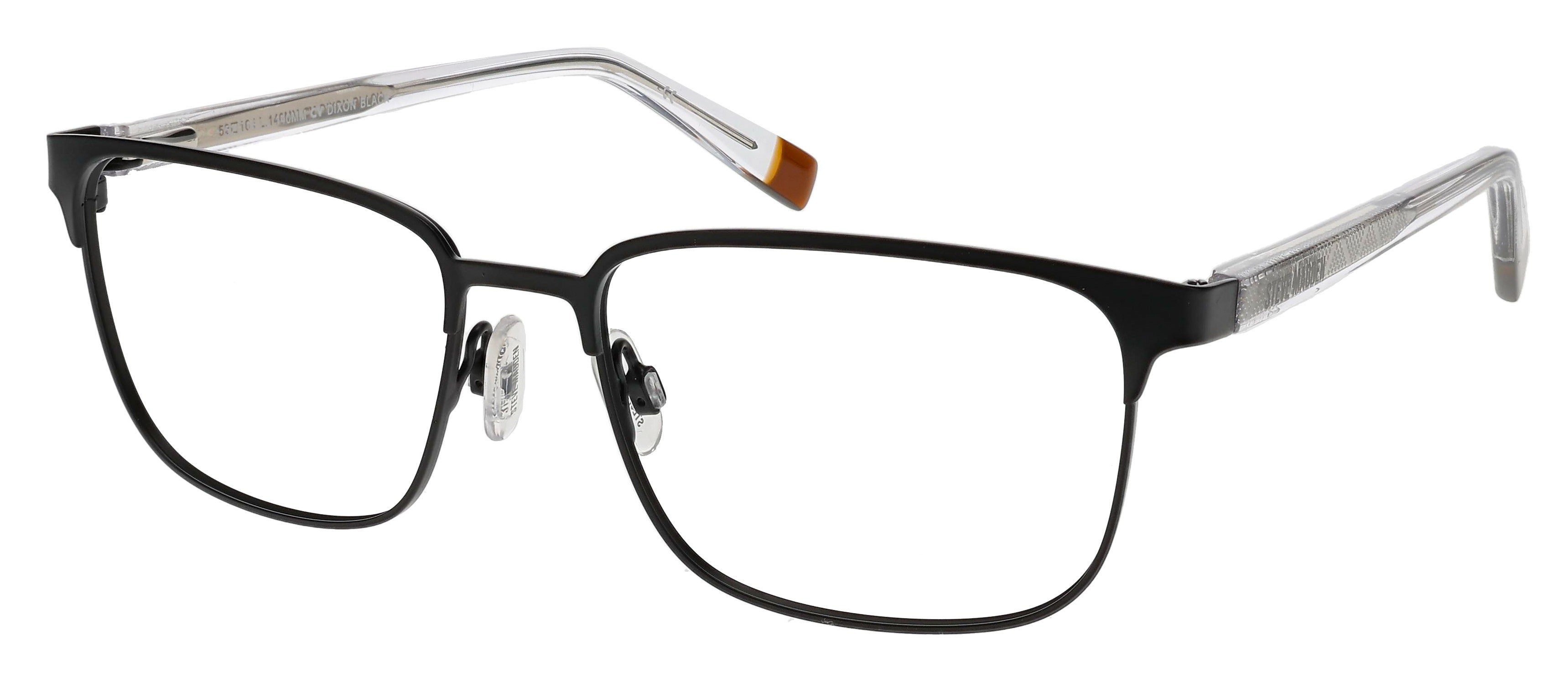 Picture of Steve Madden Eyeglasses DIXON
