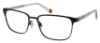 Picture of Steve Madden Eyeglasses DIXON