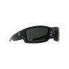 Picture of Spy Sunglasses General