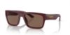 Picture of Arnette Sunglasses AN4326U