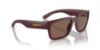 Picture of Arnette Sunglasses AN4326U