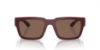 Picture of Arnette Sunglasses AN4326U