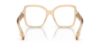 Picture of Burberry Eyeglasses BE2374