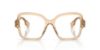 Picture of Burberry Eyeglasses BE2374