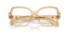 Picture of Burberry Eyeglasses BE2374