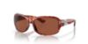 Picture of Costa Del Mar Sunglasses 6S9042