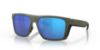 Picture of Costa Del Mar Sunglasses 6S9104