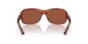 Picture of Costa Del Mar Sunglasses 6S9042