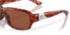 Picture of Costa Del Mar Sunglasses 6S9042
