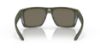 Picture of Costa Del Mar Sunglasses 6S9104