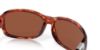 Picture of Costa Del Mar Sunglasses 6S9042