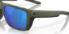 Picture of Costa Del Mar Sunglasses 6S9104