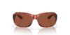 Picture of Costa Del Mar Sunglasses 6S9042