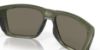 Picture of Costa Del Mar Sunglasses 6S9104