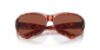 Picture of Costa Del Mar Sunglasses 6S9042
