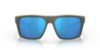Picture of Costa Del Mar Sunglasses 6S9104