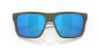 Picture of Costa Del Mar Sunglasses 6S9104