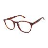 Picture of Isaac Mizrahi Ny Eyeglasses 36004