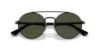 Picture of Persol Sunglasses PO2496S