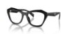 Picture of Prada Eyeglasses PRA20VF
