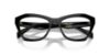 Picture of Prada Eyeglasses PRA20VF