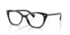 Picture of Ralph Eyeglasses RA7146