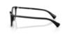 Picture of Ralph Eyeglasses RA7146