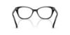 Picture of Ralph Eyeglasses RA7146