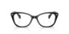 Picture of Ralph Eyeglasses RA7146