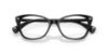 Picture of Ralph Eyeglasses RA7146