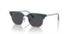 Picture of Ray Ban Sunglasses RJ9116S