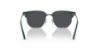Picture of Ray Ban Sunglasses RJ9116S